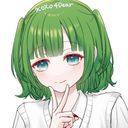 春夏冬　瑠花(あきなし　るか)