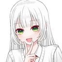 音葉　七瀬(おとは　ななせ)