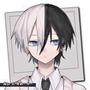 荒弐　迅(あらふた　じん)