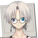 一ノ瀬　凪琉(いちのせ　なる)