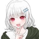 光乃　さくら(こうの　さくら)