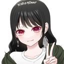 葉月　咲良(はづき　さくら)