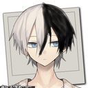 荒弐　迅(あらふた　じん)