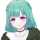 林藤　星(りんどう　せい)