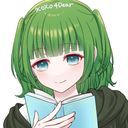 春夏冬　瑠花(あきなし　るか)