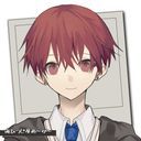 鈴木雷神(すずき　らいしん)