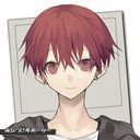 鈴木雷神(すずき らいしん)