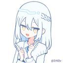 識宮　翠(しきみや　みどり)