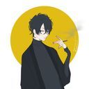 瀬々良木　涅(せせらぎ　くろ)