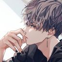 斑目　勇希(まだらめ　ゆうき)