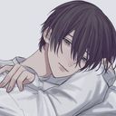 如月　奏多(きさらぎ　かなた)