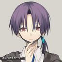 藤伯　凍真(とうしろ　とうま)