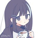 阿鳥　詩音(あとり　しおん)