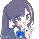 赤坂　寧々華(あかさか　ねねか)