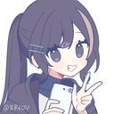 赤坂　寧々華(あかさか　ねねか)