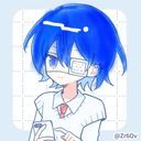 場面　櫻(ゆめん　さくら)