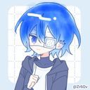 場面　櫻(ゆめん　さくら)