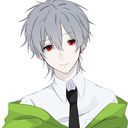 ルイカ・ティール