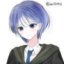 フェリーナ・レノン