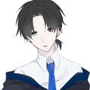 シエン・ファントラ