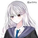 ルナ・アーベン