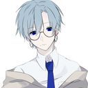 ハヅキ・ミカヅキ