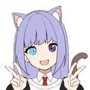 エイム・ネコルル