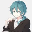 カナ・ハナミチ