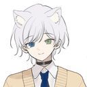 フェン・ノエル