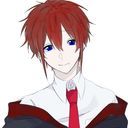 ルウ・フランベル