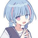 リリー・プリンセス