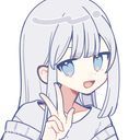 キャル・セトル