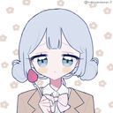 マリア・グランデ