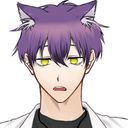 チシャル・キャット