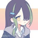 聖岳　蓮斗(ひじり　れんと)