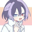 聖岳　雨音(ひじり　あまね)