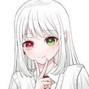 明日雲 蒼宙(あすぐも そら)