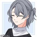 一鶴　煌來(いちつる　こうらい)