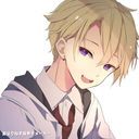 佐倉　真零(さくら　まお)