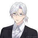 一ノ瀬　凪(いちのせ　なぎ)