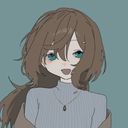 一ノ瀬　瑠璃(いちのせ　るり)