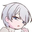 一ノ瀬　翠衣(いちのせ　すい)