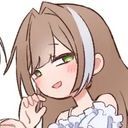 一ノ瀬　梨花(いちのせ　りか)