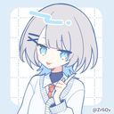 清田 碧(きよた あおい)