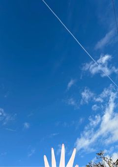 輝け！楽しめ！僕らの青春部！【参加型】(更新低)