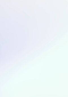 私はバレー部のマネージャーです！