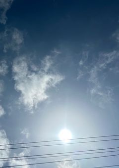 フォロワー様必見