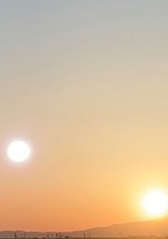  ~ ″ 最後の思い出をここに ″ ~ 