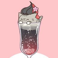 Naru❄️🍀@運動か..長距離大嫌いださんのアイコン画像