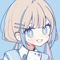 椛さんのアイコン画像